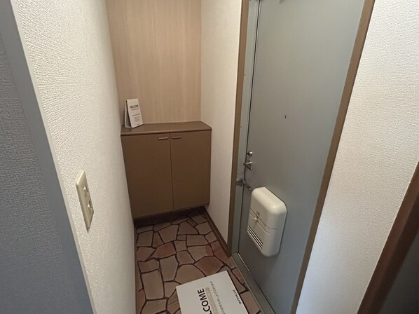 セジュール・ド・アミカの物件内観写真